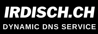 Irdisch.ch